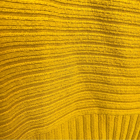 Anthropologie Sweater Size Large - Picture 7 of 13